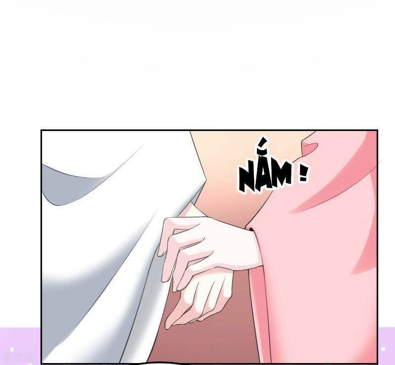 Độc Y Đích Nữ Chapter 85 - Trang 2