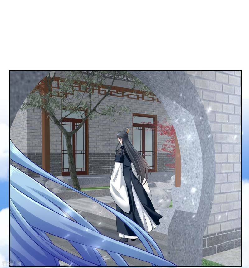 Độc Y Đích Nữ Chapter 86 - Trang 2