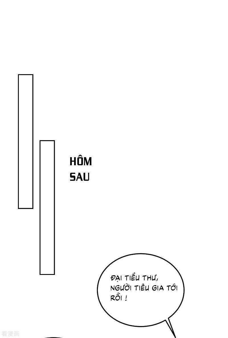 Độc Y Đích Nữ Chapter 87 - Trang 2