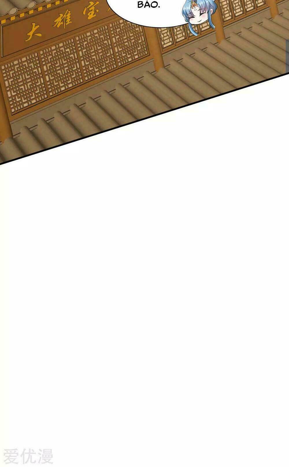 Độc Y Đích Nữ Chapter 9 - Trang 2