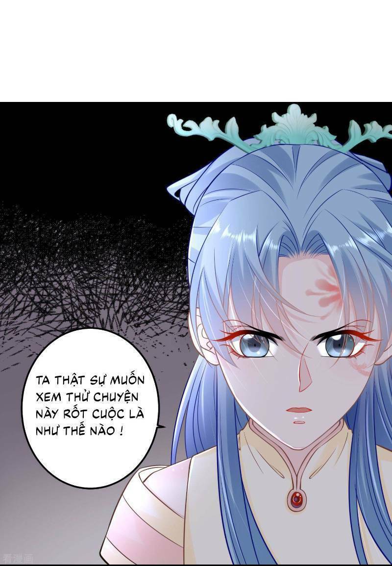 Độc Y Đích Nữ Chapter 90 - Trang 2