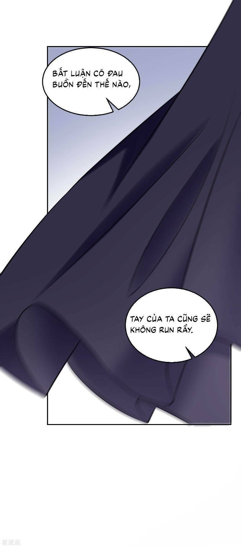 Độc Y Đích Nữ Chapter 92 - Trang 2