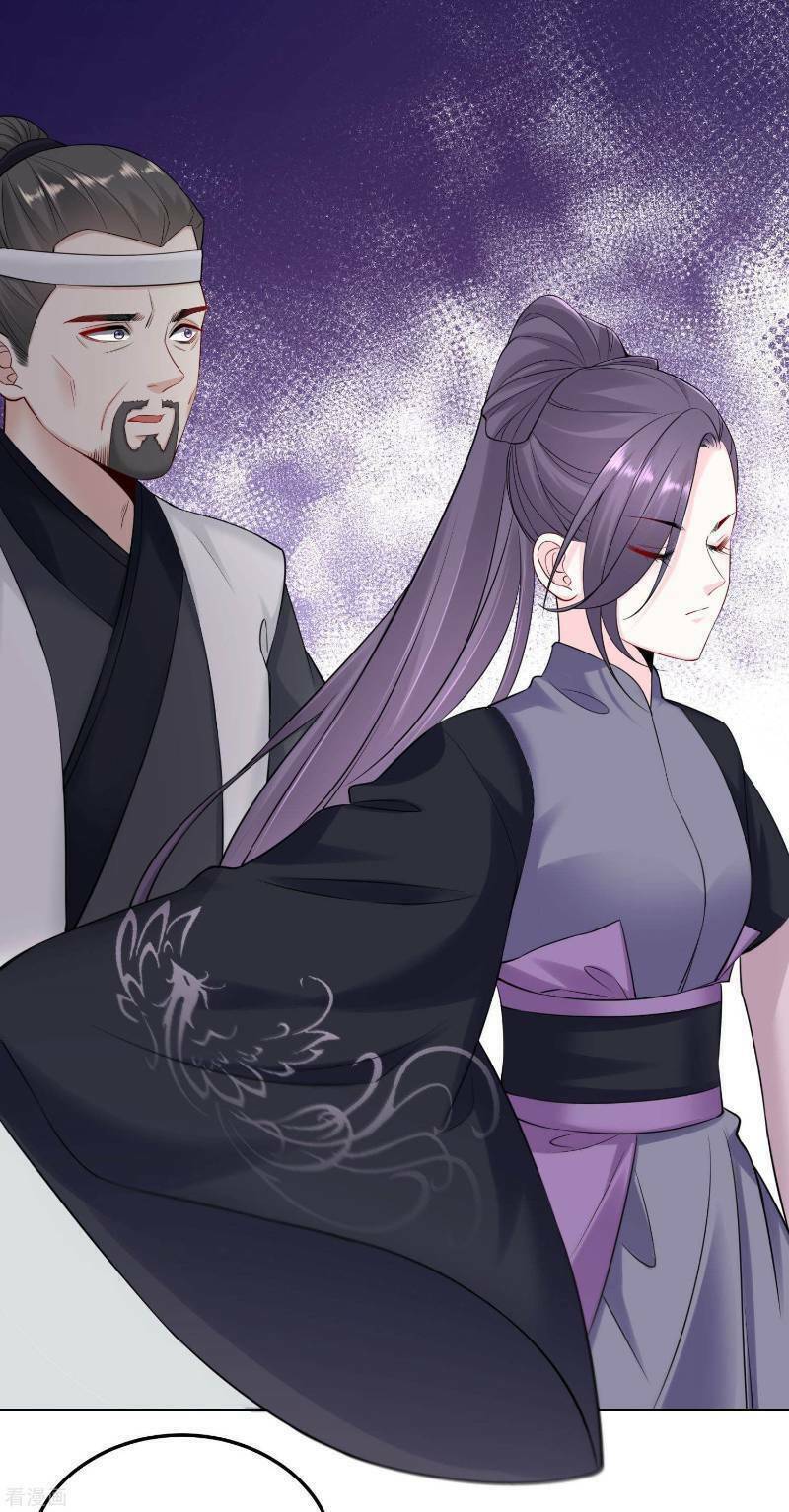 Độc Y Đích Nữ Chapter 92 - Trang 2