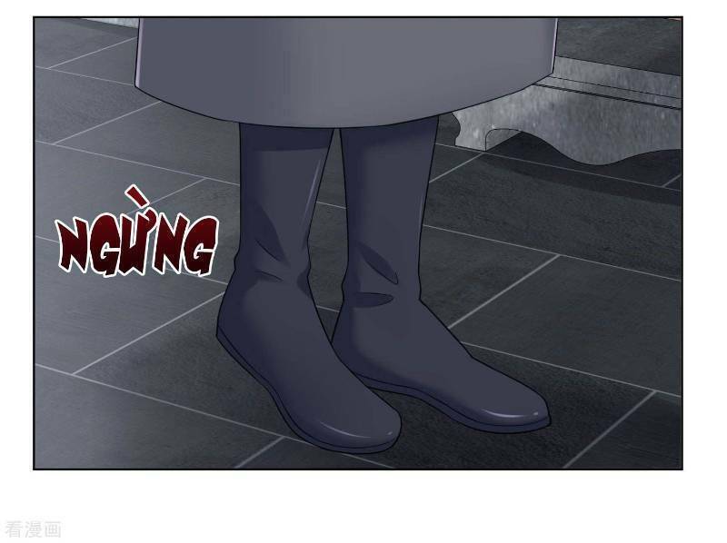 Độc Y Đích Nữ Chapter 97 - Trang 2