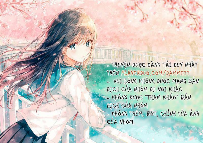 Độc Y Đích Nữ Chapter 98 - Trang 2