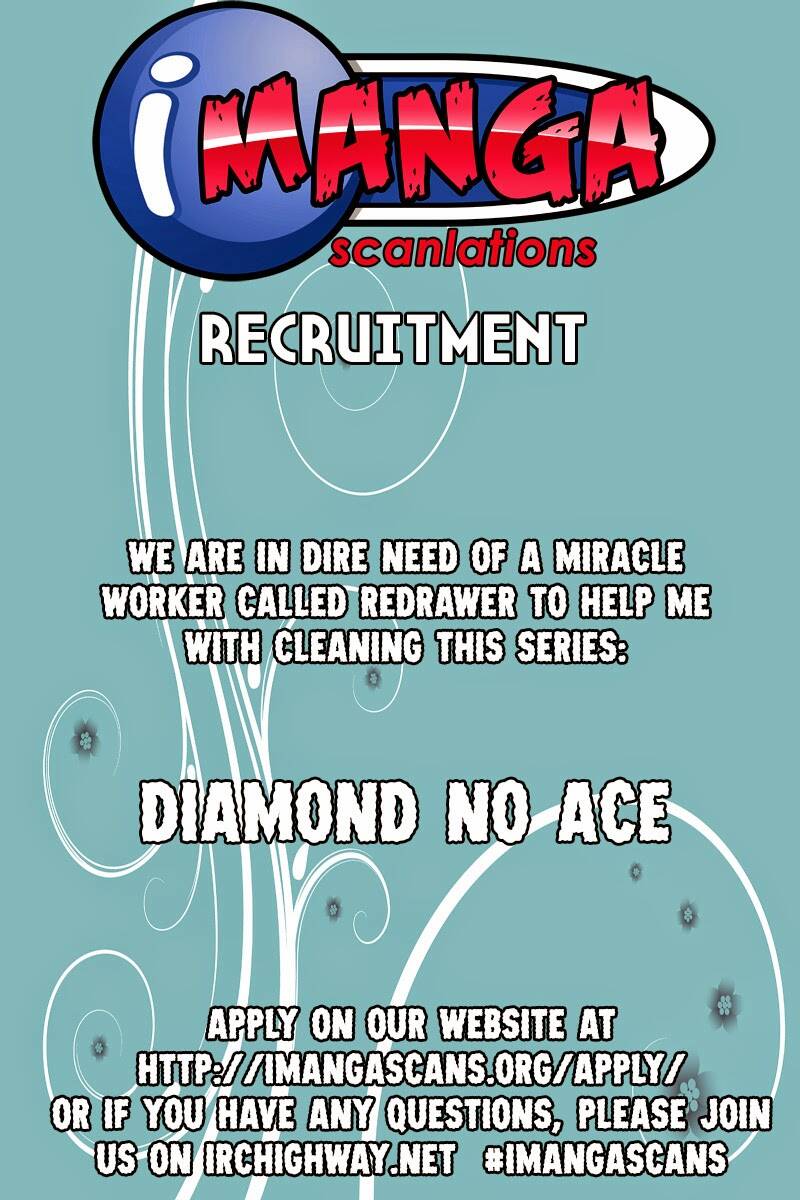 Đội Bóng Chày Siêu Đẳng Chapter 120 - Trang 2