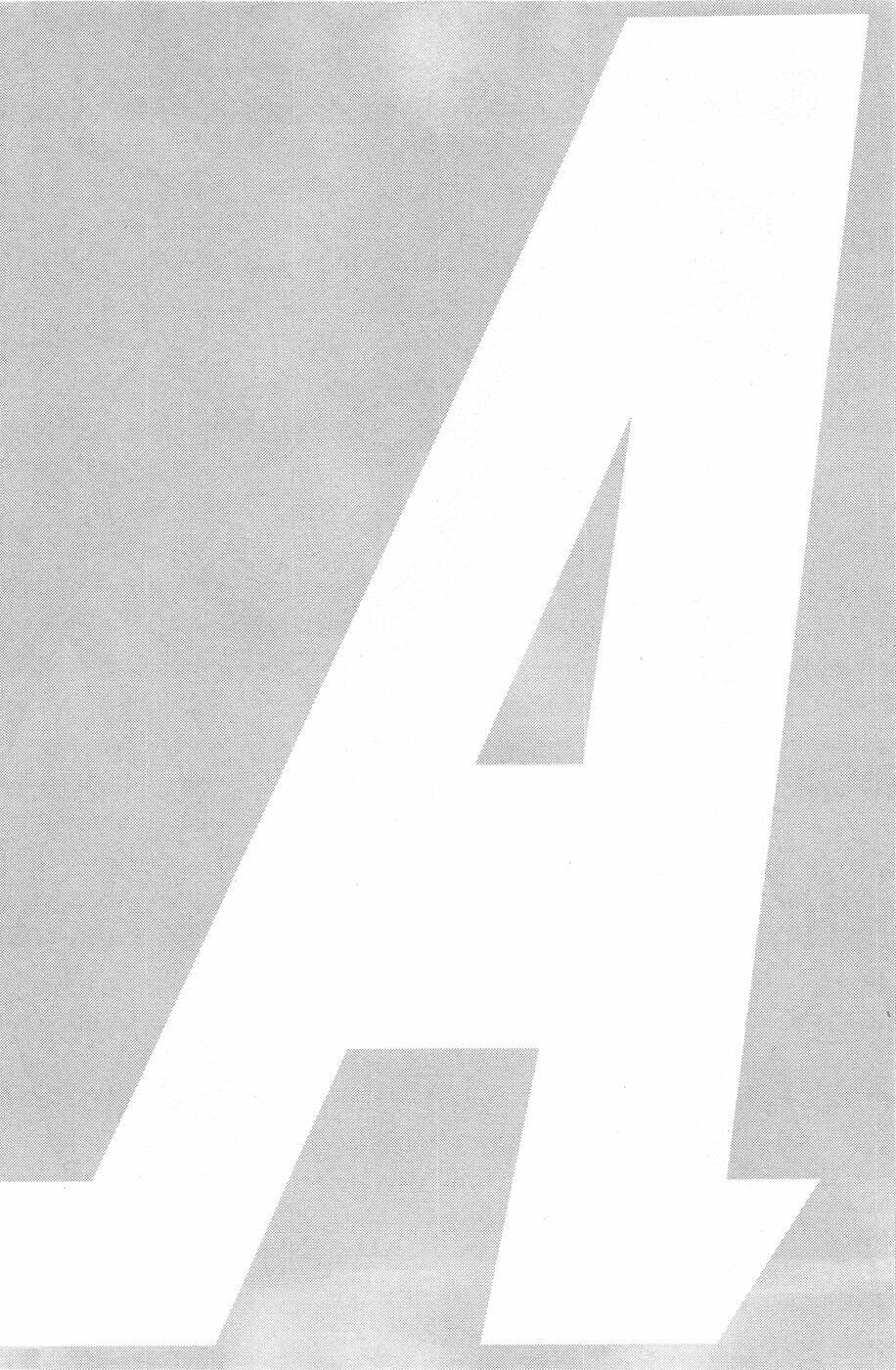 Đội Bóng Chày Siêu Đẳng Chapter 125 - Trang 2