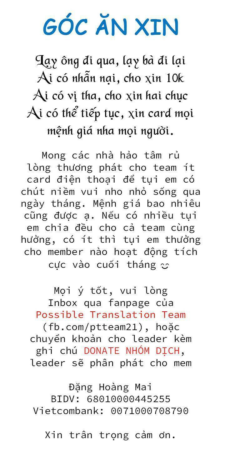 Đội Bóng Chày Siêu Đẳng Chapter 178 - Trang 2