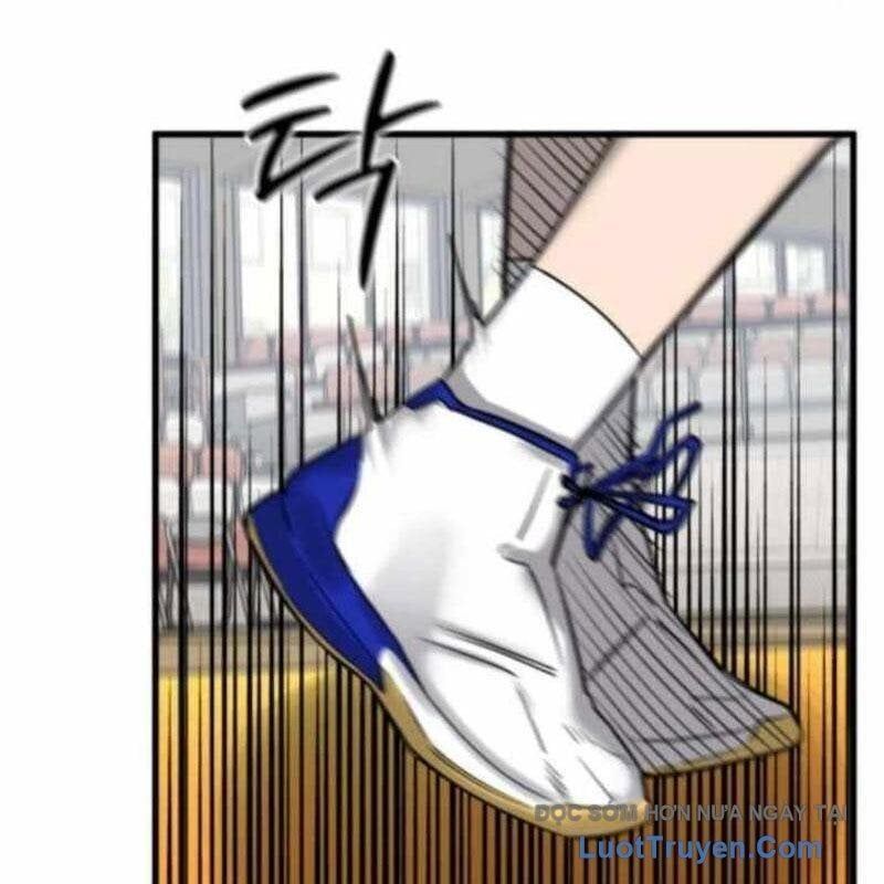 Đội Bóng Rổ Trung Học Chapter 10 - Trang 2