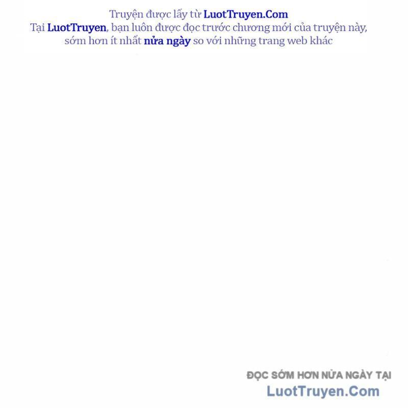 Đội Bóng Rổ Trung Học Chapter 10 - Trang 2