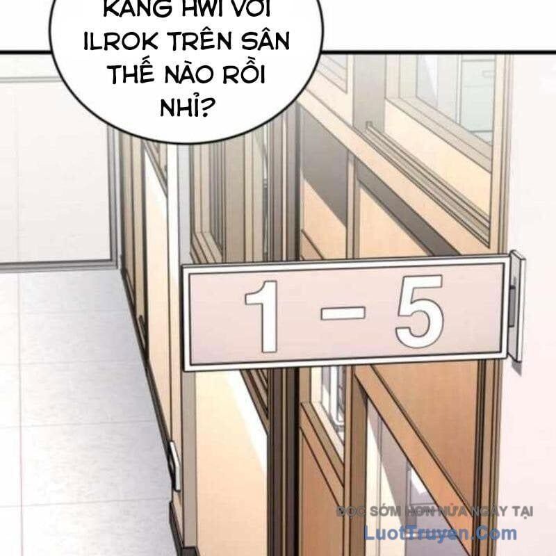 Đội Bóng Rổ Trung Học Chapter 10 - Trang 2