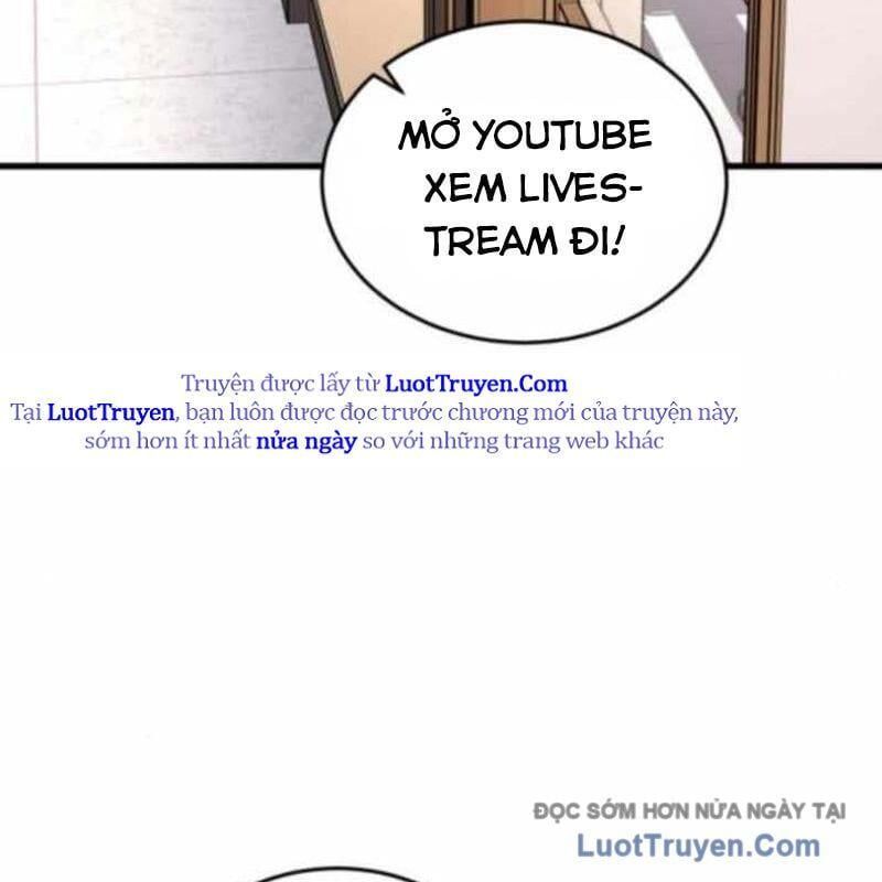 Đội Bóng Rổ Trung Học Chapter 10 - Trang 2