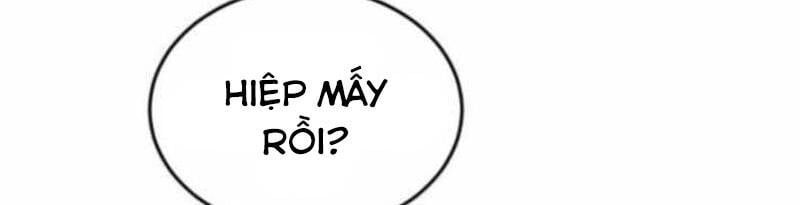 Đội Bóng Rổ Trung Học Chapter 10 - Trang 2