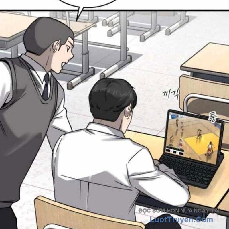 Đội Bóng Rổ Trung Học Chapter 10 - Trang 2