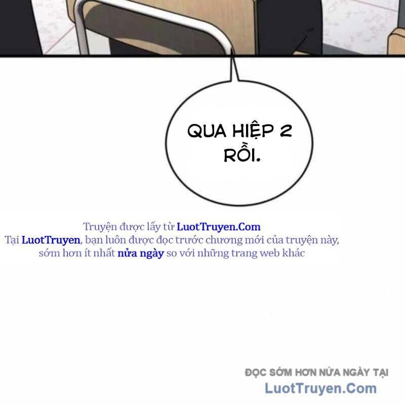 Đội Bóng Rổ Trung Học Chapter 10 - Trang 2