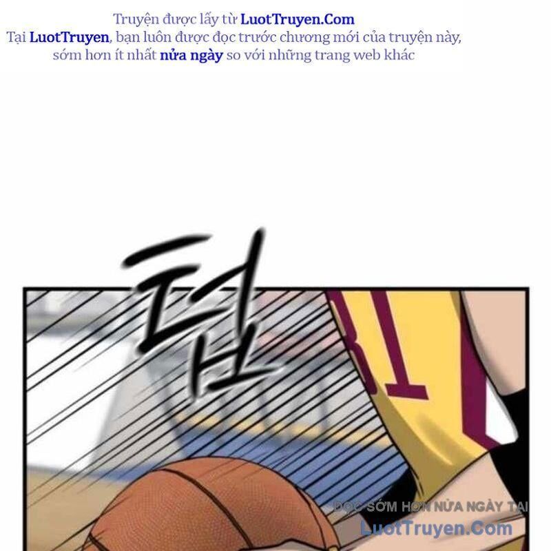 Đội Bóng Rổ Trung Học Chapter 10 - Trang 2