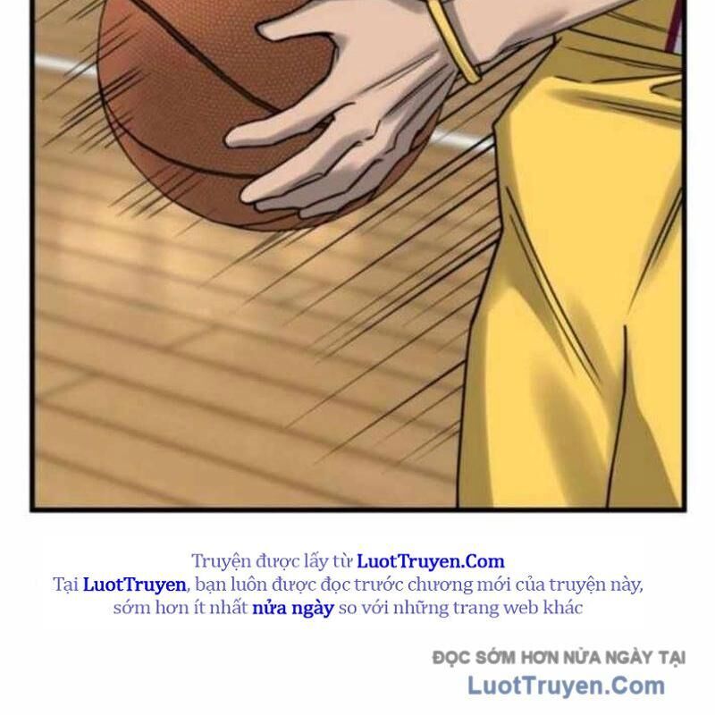 Đội Bóng Rổ Trung Học Chapter 10 - Trang 2