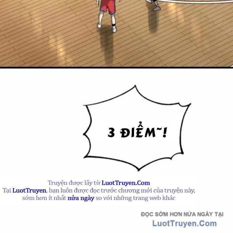 Đội Bóng Rổ Trung Học Chapter 10 - Trang 2