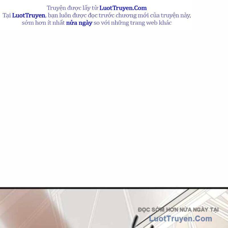 Đội Bóng Rổ Trung Học Chapter 10 - Trang 2