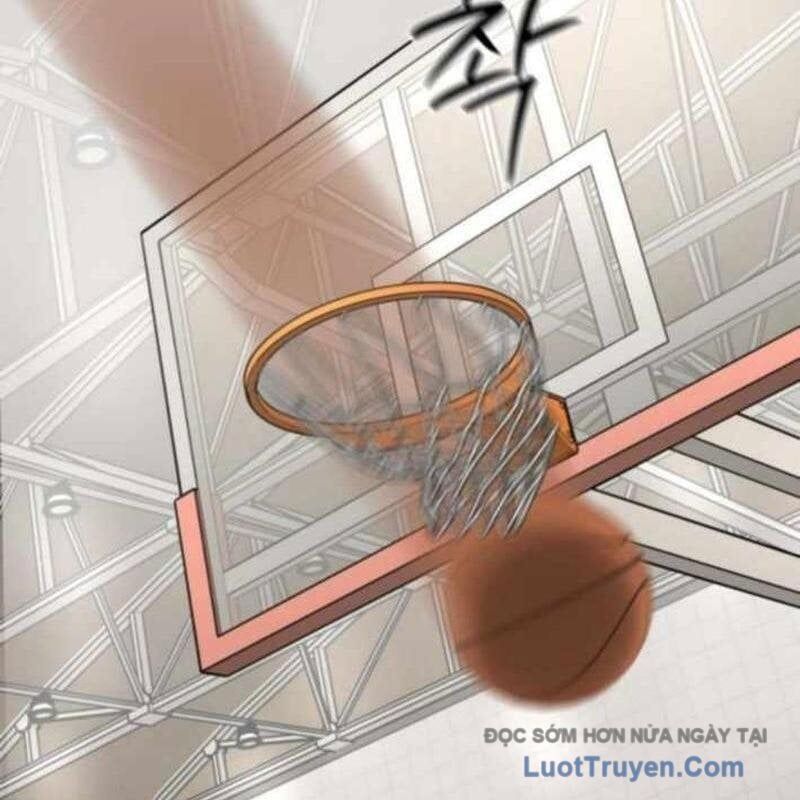 Đội Bóng Rổ Trung Học Chapter 10 - Trang 2