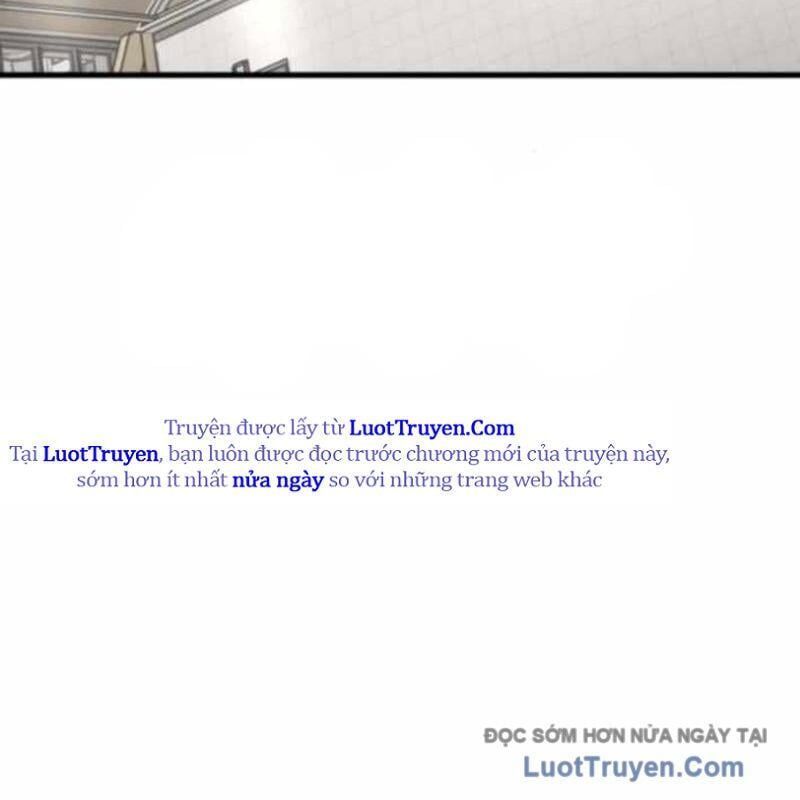 Đội Bóng Rổ Trung Học Chapter 10 - Trang 2