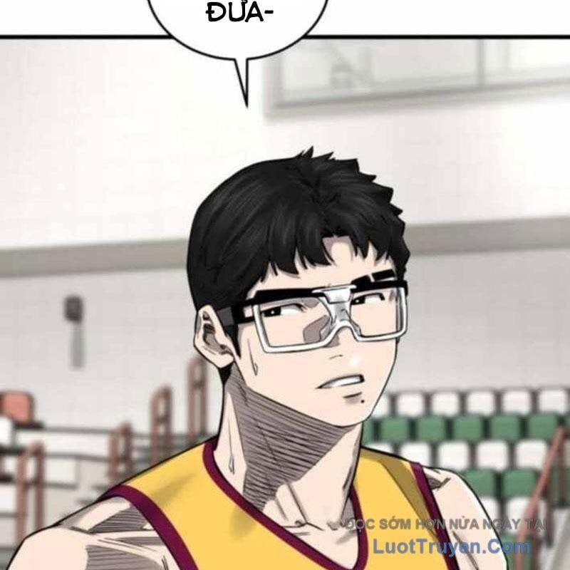 Đội Bóng Rổ Trung Học Chapter 10 - Trang 2