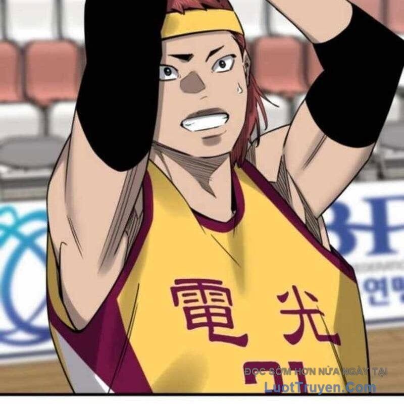 Đội Bóng Rổ Trung Học Chapter 10 - Trang 2