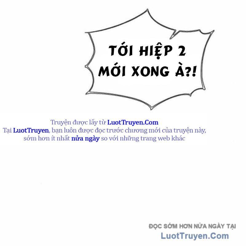 Đội Bóng Rổ Trung Học Chapter 10 - Trang 2