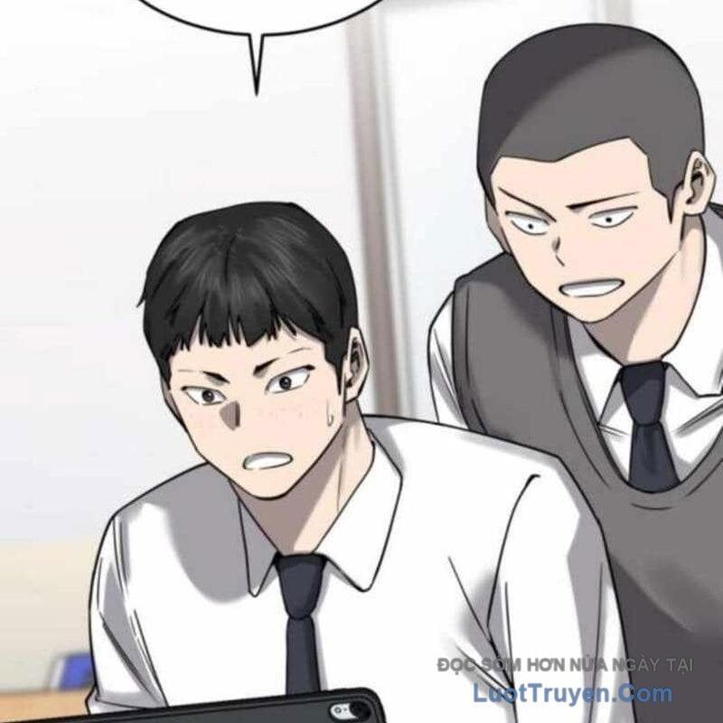 Đội Bóng Rổ Trung Học Chapter 10 - Trang 2