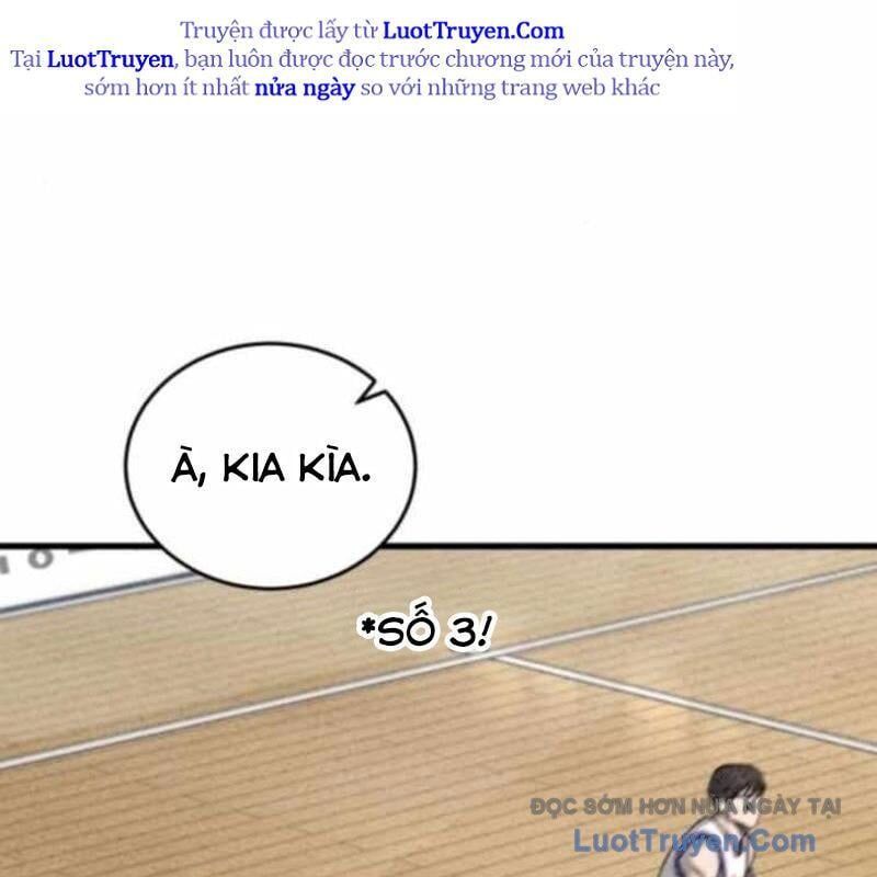 Đội Bóng Rổ Trung Học Chapter 10 - Trang 2