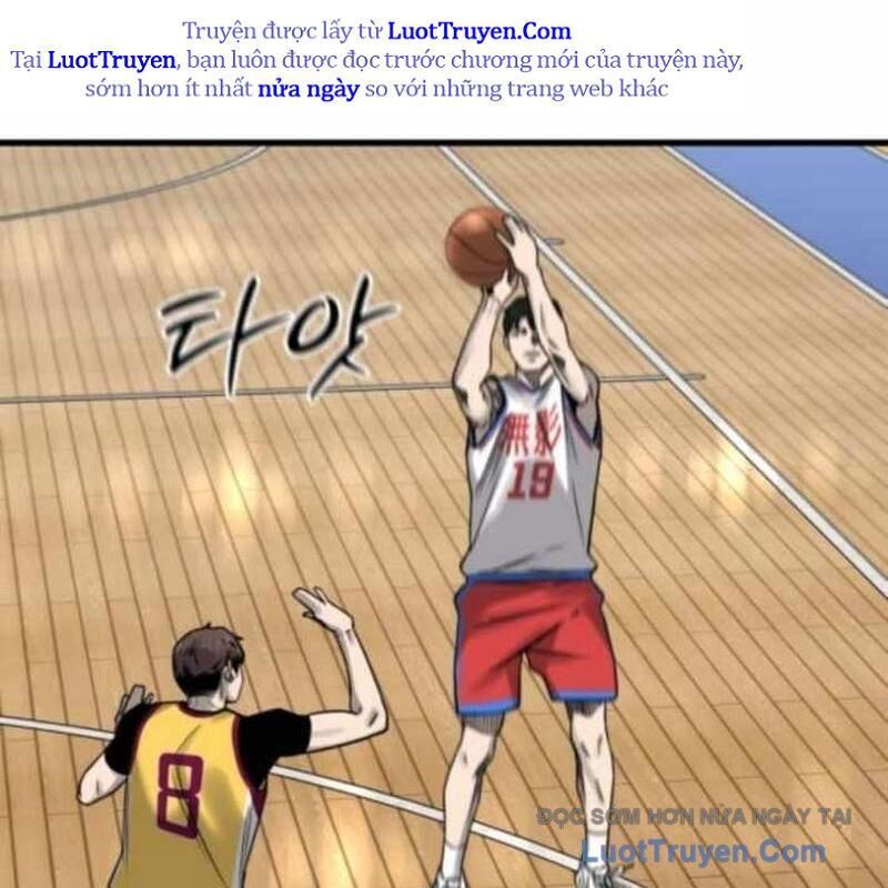 Đội Bóng Rổ Trung Học Chapter 10 - Trang 2