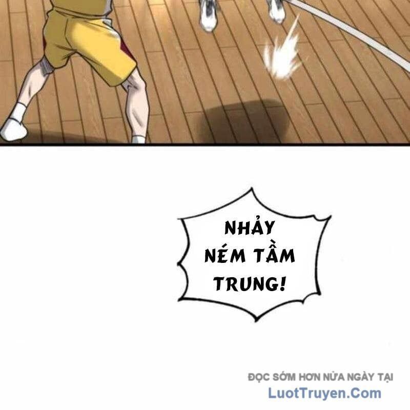 Đội Bóng Rổ Trung Học Chapter 10 - Trang 2