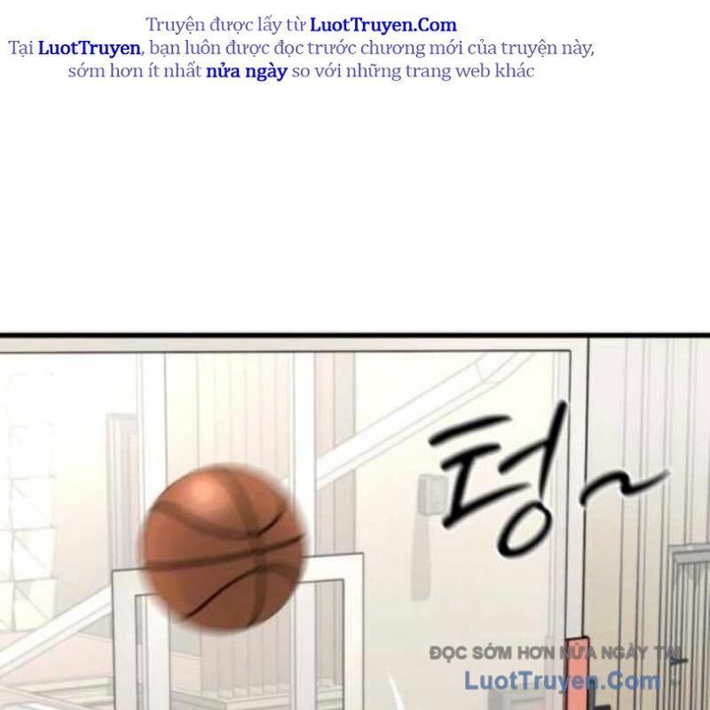 Đội Bóng Rổ Trung Học Chapter 10 - Trang 2