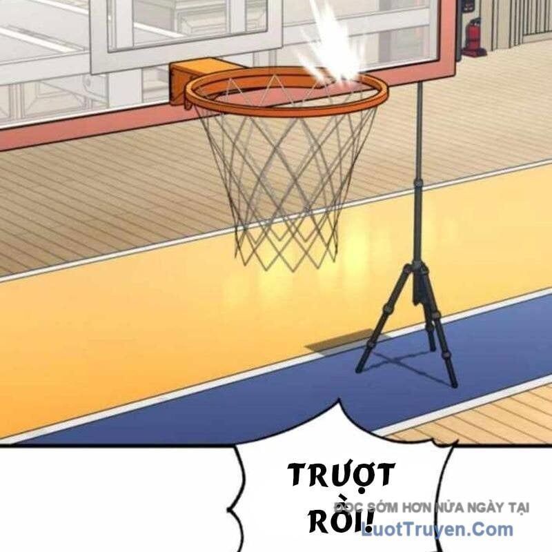 Đội Bóng Rổ Trung Học Chapter 10 - Trang 2