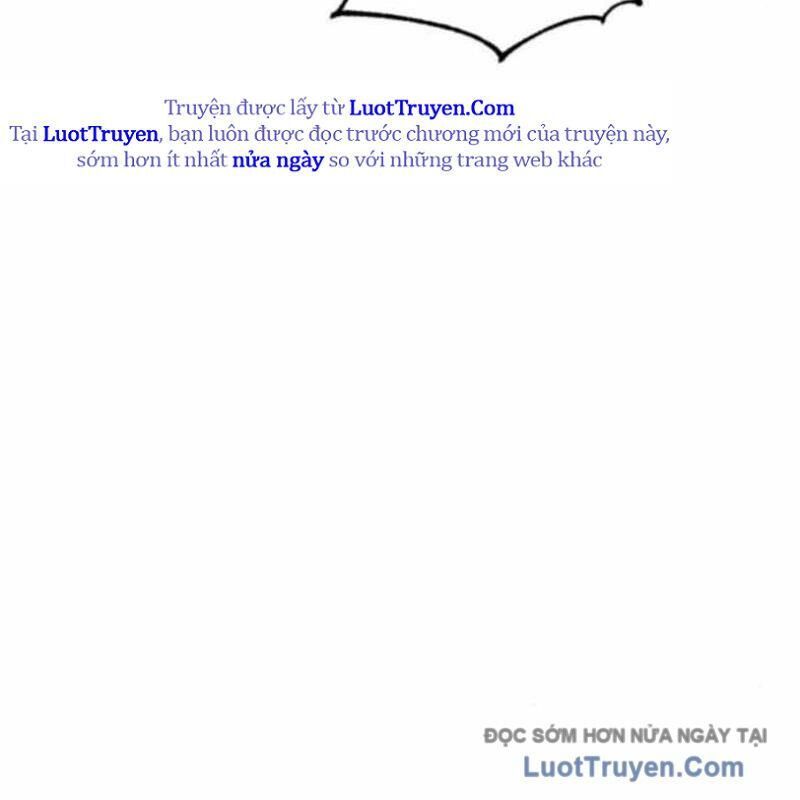 Đội Bóng Rổ Trung Học Chapter 10 - Trang 2