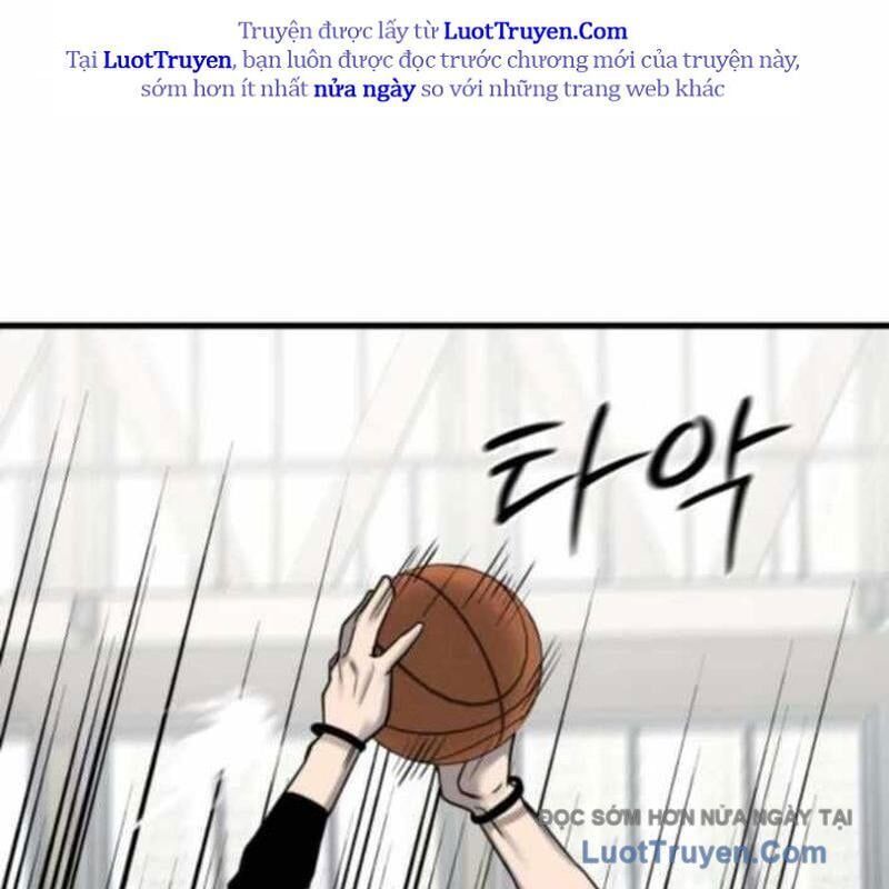 Đội Bóng Rổ Trung Học Chapter 10 - Trang 2