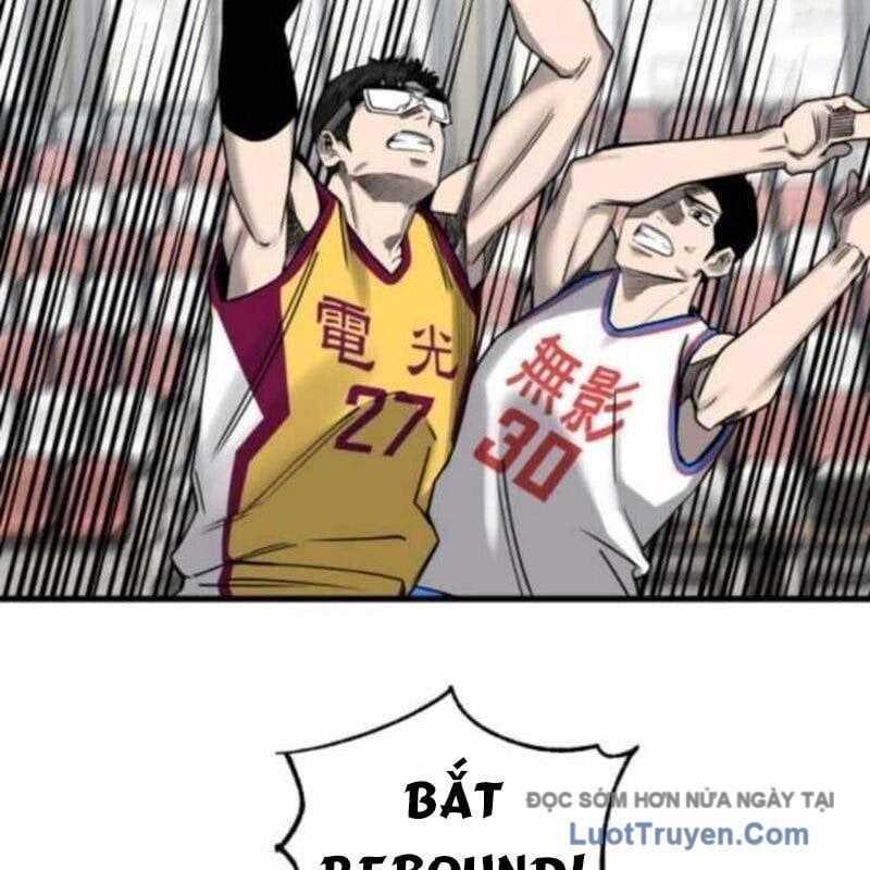 Đội Bóng Rổ Trung Học Chapter 10 - Trang 2