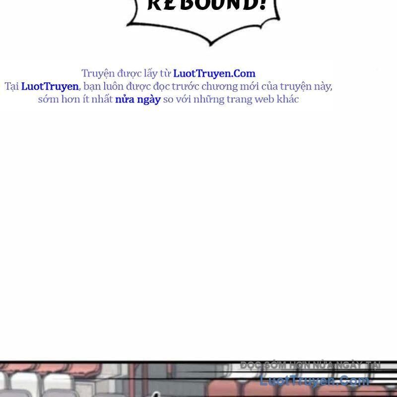 Đội Bóng Rổ Trung Học Chapter 10 - Trang 2