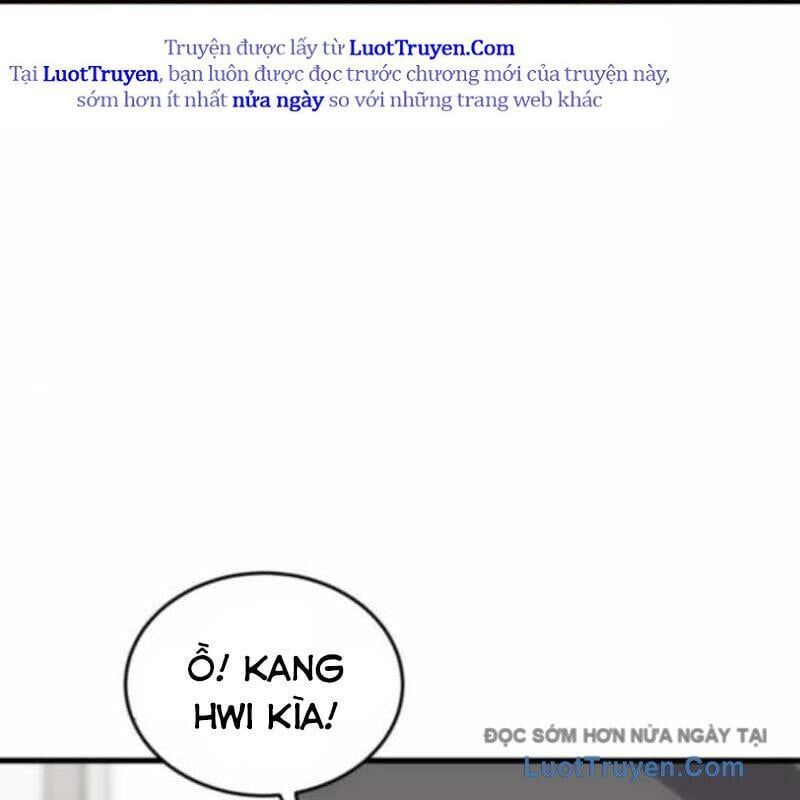 Đội Bóng Rổ Trung Học Chapter 10 - Trang 2