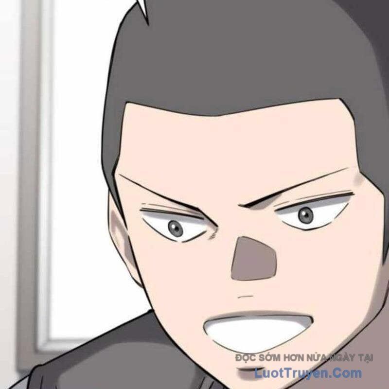 Đội Bóng Rổ Trung Học Chapter 10 - Trang 2