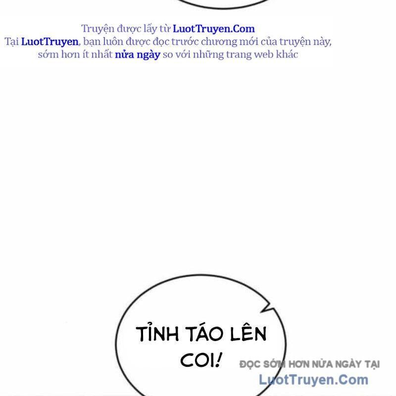 Đội Bóng Rổ Trung Học Chapter 10 - Trang 2