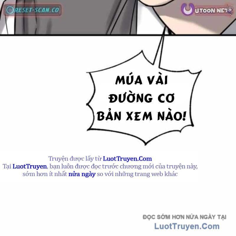 Đội Bóng Rổ Trung Học Chapter 10 - Trang 2