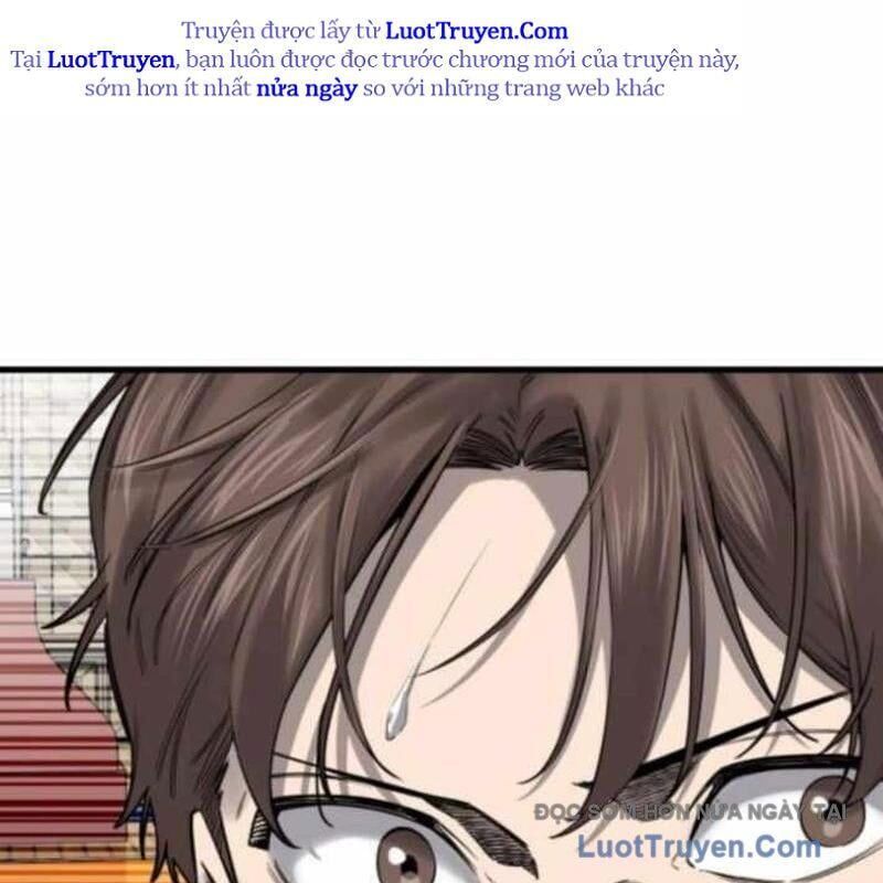 Đội Bóng Rổ Trung Học Chapter 10 - Trang 2