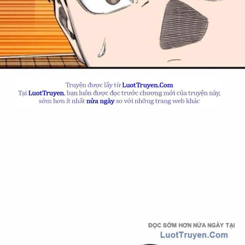 Đội Bóng Rổ Trung Học Chapter 10 - Trang 2