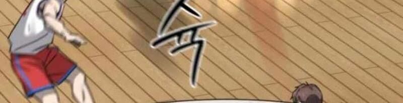 Đội Bóng Rổ Trung Học Chapter 10 - Trang 2