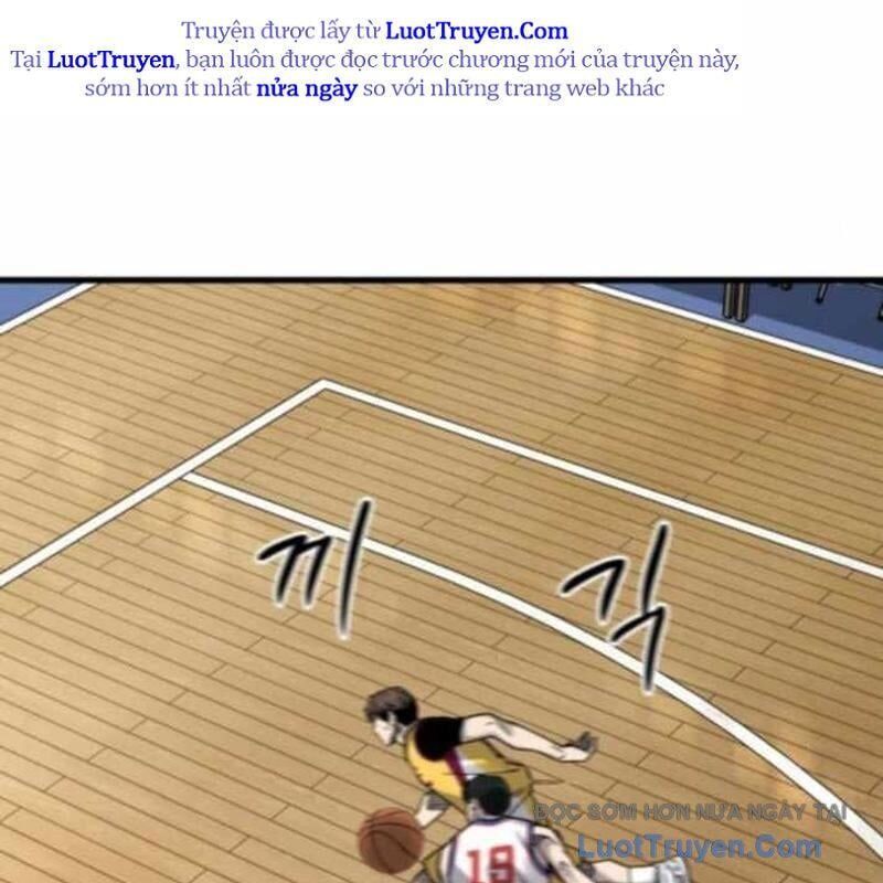 Đội Bóng Rổ Trung Học Chapter 10 - Trang 2