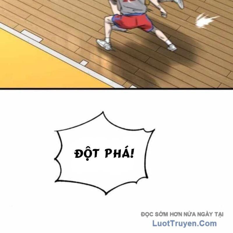 Đội Bóng Rổ Trung Học Chapter 10 - Trang 2