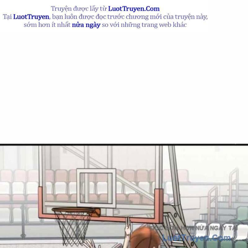 Đội Bóng Rổ Trung Học Chapter 10 - Trang 2