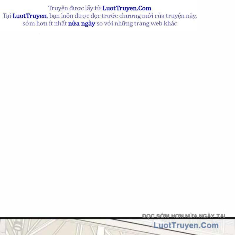 Đội Bóng Rổ Trung Học Chapter 10 - Trang 2