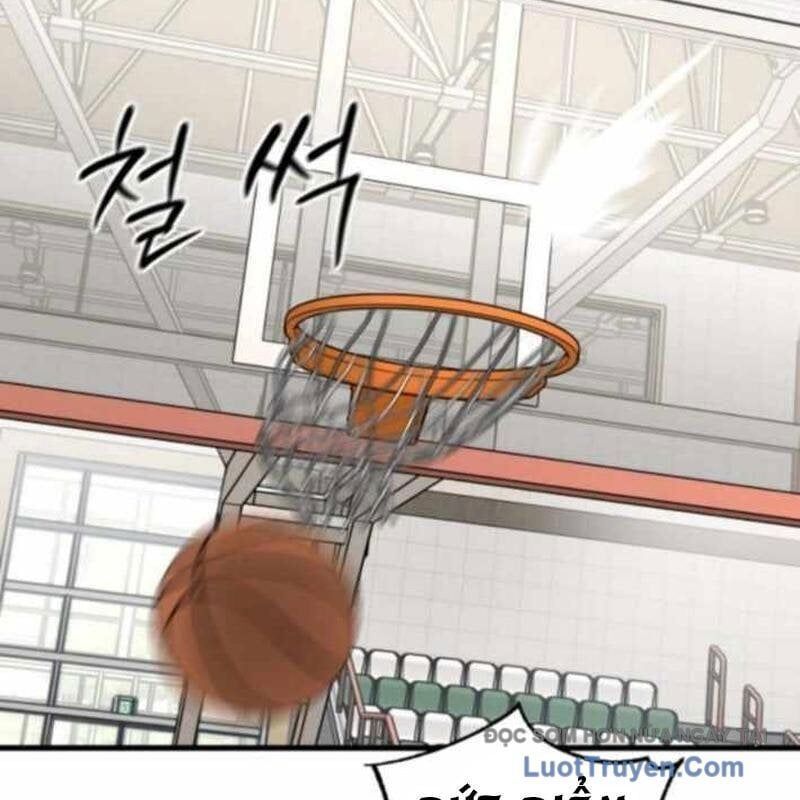 Đội Bóng Rổ Trung Học Chapter 10 - Trang 2